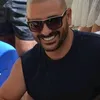 Ben  Zvi - @valeriakaramova8 - TikTok