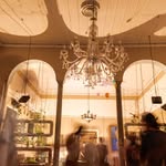 BEN ZVI - @benzvi78 - Instagram
