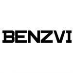 Ben-Zvi - @benzviofficial - Instagram
