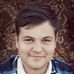 Benny Zvi - Facebook