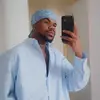 Benz.vi - @benz.vi - TikTok