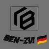 Benzvi - @benzvi4 - TikTok