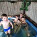 Eitan Ben Zvi - Facebook