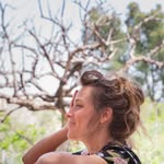 Ella Ben Zvi - @benzvi.ella - Instagram