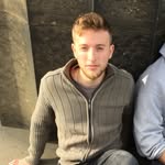 eyal ben zvi/אייל בן צבי - @benzvi.eyal - Instagram