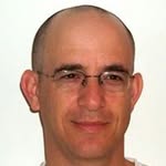 Guy Ben-Zvi - @benzviguy - Instagram