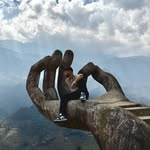 Idan - @ben_zvi_idan - Instagram