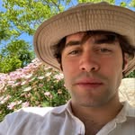 Ido Ben Zvi Brenner - @ido.benzvibrenner - Instagram
