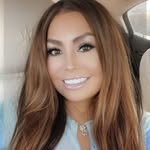 Janet Ben Zvi - @janet.benzvi - Instagram
