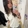 mia - @benzvi___ - TikTok