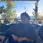 Mor Ben Zvi - @benzvimor - Instagram