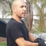Ofir Ben-Zvi - @benzviofir - Instagram
