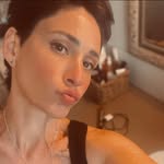 Rachel Ben Zvi - @rachel_benzvi - Instagram
