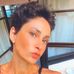 Rachel Ben Zvi - Facebook