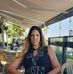 Sagit Ben Zvi - Facebook