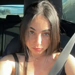 shani ben zvi - @shani_benzvi - Instagram
