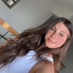 𝐒𝐡𝐢𝐫𝐢 𝐁𝐞𝐧 𝐙𝐯𝐢 - @shiri_benzvi - Instagram