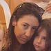 Yael Ben Zvi Gitay - Facebook