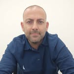 Yaniv Ben Zvi - @benzviyaniv - Instagram
