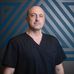 Yonatan Ben Zvi - Facebook