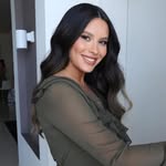 Yuval Ben Zvi Sabag - @yuval_benzvi - Instagram