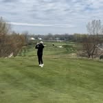 Ben Zwick - @ben_zwick9 - Instagram