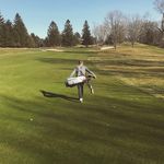 Ben Zwick - @benzwickgolf - Instagram