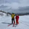 Ben Zwick - @benzwick1 - TikTok