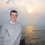 Ben Zwick - Facebook