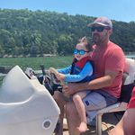 Ben Zwick - @bj3638 - Instagram
