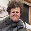 Ben Zwicke - @benzwicke - TikTok