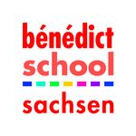 Bénédict School Zwickau - @benedictschoolzwickau - Instagram