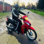 Benjamin Zwick - @benja_zwick - Instagram