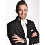 Benjamin Zwick - @benjaminzwick - Instagram