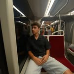 Benjamin Zwick - @bjnz17 - Instagram