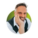 Benoît Zwick - Facebook