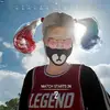 benzwick23 - @benzwick23 - TikTok
