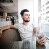 benzwickau - @benzwickau - TikTok