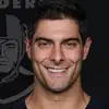 benzwicker - @benzwicker - TikTok