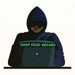 flip cash - @mr.benzwickl_flipcash - Instagram