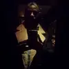 RealJerryBenzwick - @jerrybenzwick - TikTok