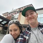 Zwicker Ben - @benzwicker - Instagram