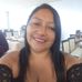 Bena Gomes - Facebook