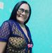 Bena Gomes - Facebook