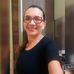 Bena Gomes - Facebook