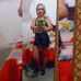 Bena Gomes - Facebook