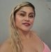 Bena Gomes - Facebook