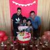 Bena Gomes - Facebook