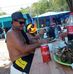 Bena Gomes - Facebook