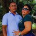 Bena Gomes - Facebook